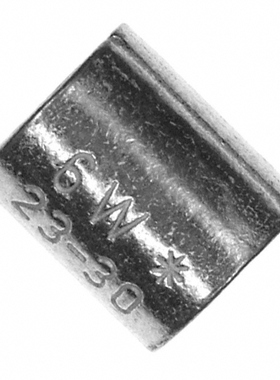 34313 | 34318 | 34319