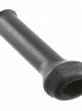 880685-2 | 880687-2 | 880810-1