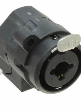 PXA921/10/P | PXA921/10/S | PXC