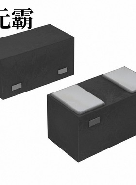 SDZT15R5.1 | SDZT15R6.2 | SDZT15R6.8