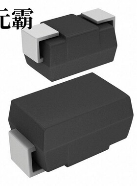 P4SMA250A_R1_00001 | P4SMA250A-M3/61 | P4SMA250AS_R1_00001