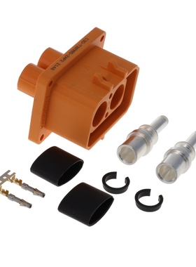 ELRA2A2510 |  ELRA2A2511 |  ELRA2U03