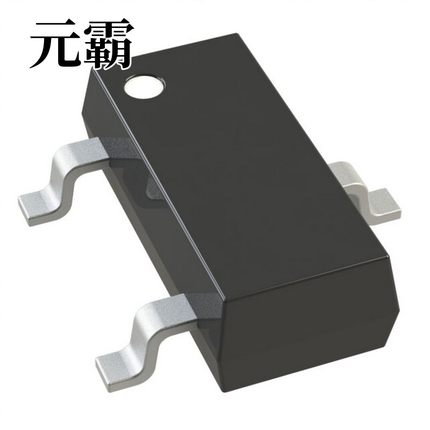 2DC2412R-7 | 2DC4617Q-7 | 2DC4617Q-7-F