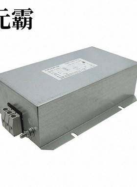 FMAC-0A40-2513 | FMAC-3RYB-0310 | FMAC-3RYB-0610