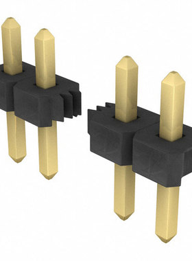 TLW-106-05-T-S | TLW-106-06-G-D | TLW-106-06-G-S