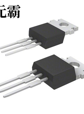 RJH60A83RDPN-E0#T2 | RJH60D1DPE-00#J3 | RJH60D3DPE-0