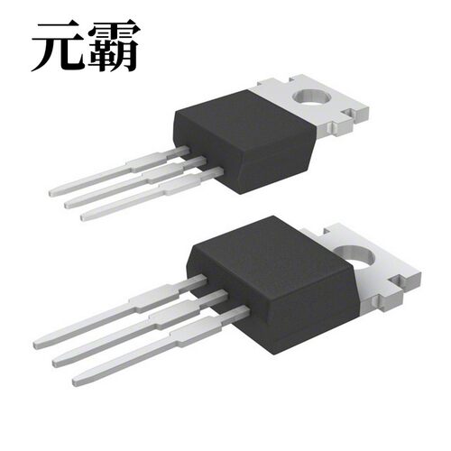 RJH60A83RDPN-E0#T2 | RJH60D1DPE-00#J3 | RJH60D3DPE-0