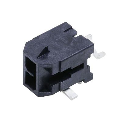 2-180930-5 | 218-104 | 2182160200