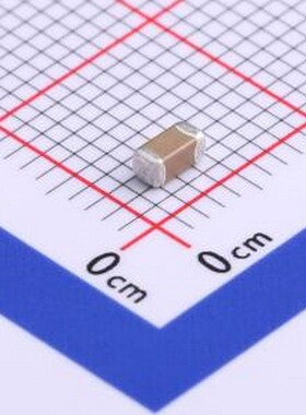 NM1206B473K631CEGN 贴片电容(MLCC) 47nF ±10% 630V 1206