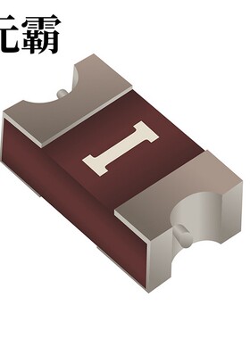 SF-1206S1500W-2 | SF-1206S150W-2 | SF-1206S160W-2