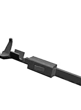 1241809-2 | 1241846-1 | 1241846-2