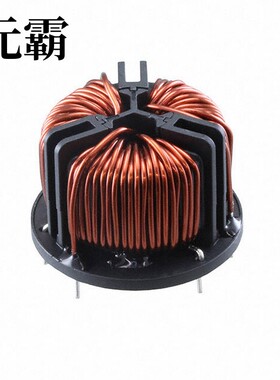 RT8132-16-3M0 | RT8132-6-6M0 | RT8132-8-4M8