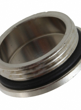 1674335-4 | 1674480 | 1674516