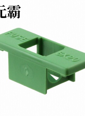 00BS0232P | 01000020Z | 01000054Z