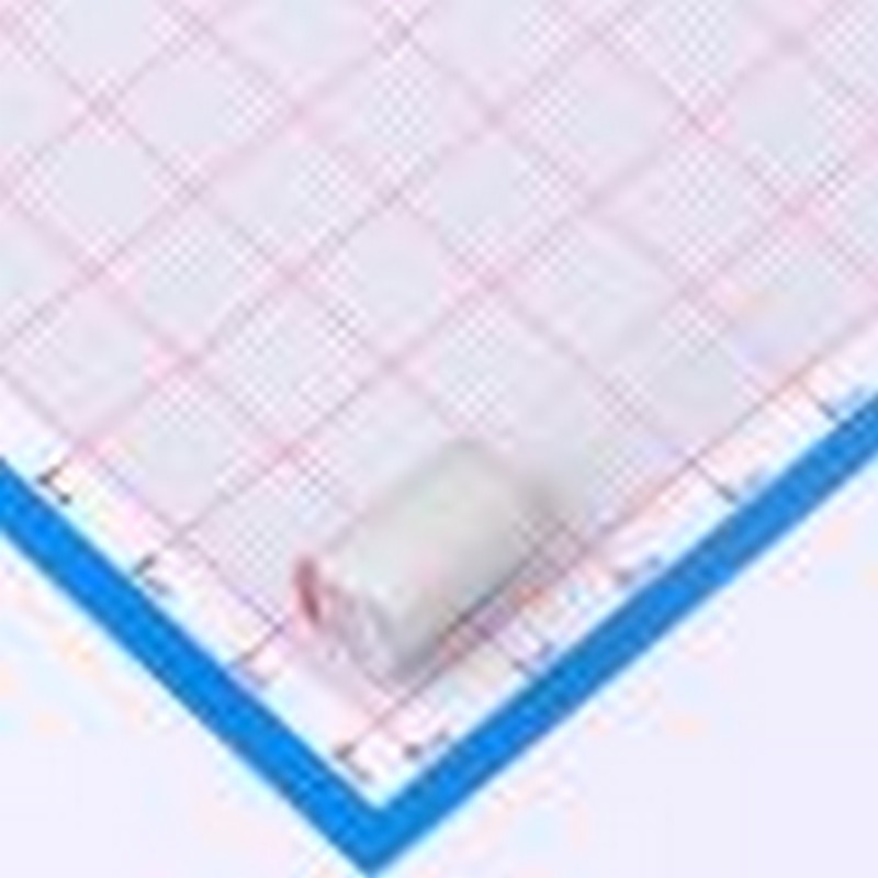 HG1H337M1016PC 固态电容 330uF ±20% 50V 插件,D10xL16mm