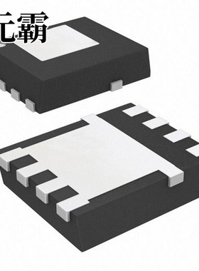 CSD16321Q5C | CSD16321Q5T | CSD16322Q5