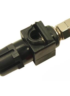 CL159797A |  CL159798 |  CL159798A