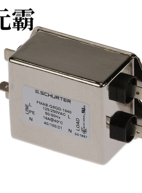 5500.2645.04 | 5500.2645.07 | 5500.2646.01