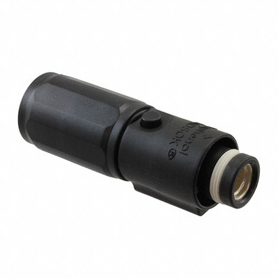 SLPIPB50BNR4 | SLPIPB50BSB0EH | SLPIPB50BSB1