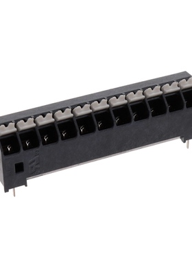 1071186 | 1071187 | 1071188