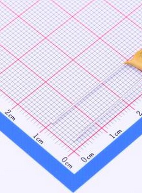 CT81-M6Y5P1D471KSEW 直插瓷片电容 470pF ±10% 2kV 插件,P=7.5m