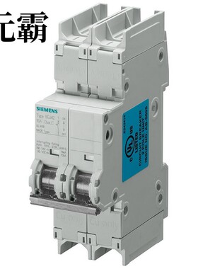 5SJ42257HG41 | 5SJ42258HG42 | 5SJ42307HG41