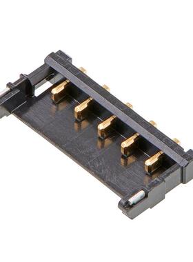 2082940030 | 2082940040 | 2082940050