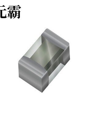 GG0402126R042P | GG0603052R542P | GMB631PC0.5