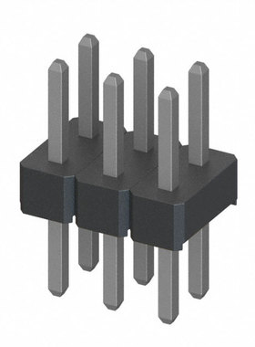 M22-2020346 |  M22-2020405 |  M22-2020505