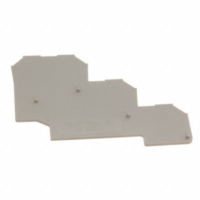 1783550000 |  1783600000 |  1783690000