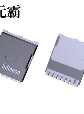 IPT017N10NF2SATMA1 | IPT019N08N5ATMA1 | IPT020N10N3A