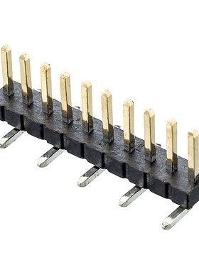 M50-3631042 |  M50-3631042R |  M50-3632042