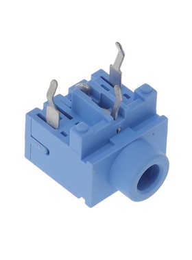 STX-3100-9N | STX-3120-3B | STX-3120-3B-284C