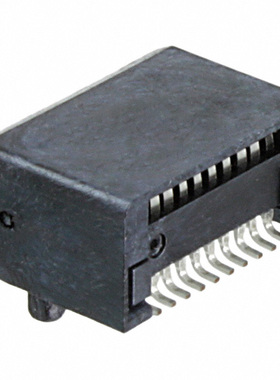 1703810-2 | 1703810-6 | 1703820001