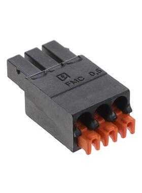 1821096 | 1821100000 | 1821106