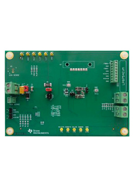 LP8754EVM【EVAL BOARD FOR LP8754 】