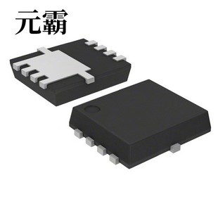 TPN22006NH TPN2R203NC L1Q TPN2010FNH