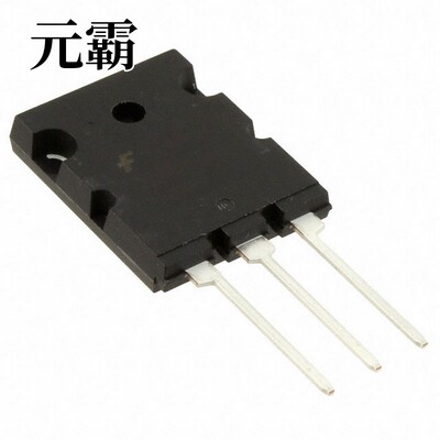 FDL100N50F | FDLL333 | FDLL3595