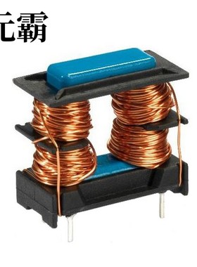 CMF23V-473111-B | CMF23V-683900-B | CMF4-1004HCLF