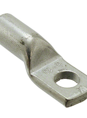 5580516 | 5580610 | 5580616