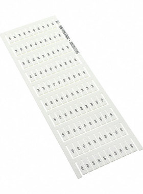 1SNK147081R0000 |  1SNK147082R0000 |  1SNK147091R0000