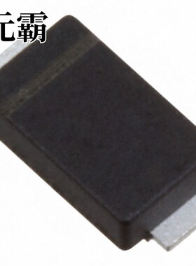 V3PAL45HM3_A/I | V3PAL45-M3/I | V3PAN50-M3/I