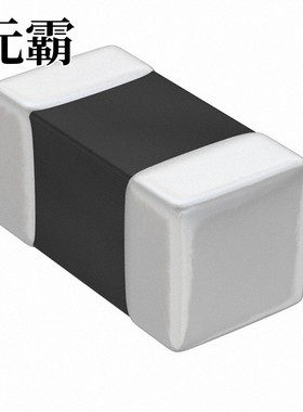 ACML-0603H-601-T | ACML-0603U-601-T | ACML-0603U-700-T