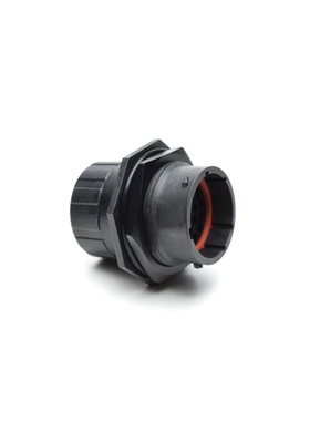 RTS718N103S03 | RTS718N23P03 | RTS718N23PHEC03