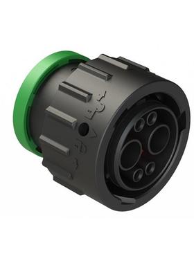 AHDP04-24-91PR-SRA | AHDP04-24-91PR-WTA | AHDP06-18-06PN-BRA