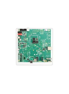 20.1313.0152【IESY RPX30 OSM-SF FITTED ON EVAL 】