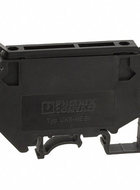 3004388 | 3004430 | 3004472