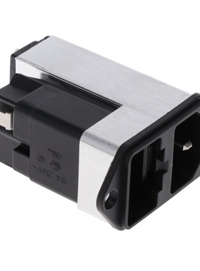 4303.5011 | 4303.5012 | 4303.5013