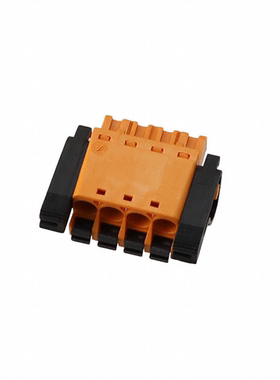 10163259-00011LF | 1016340000 | 1016360000