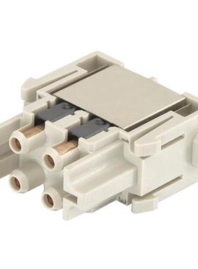 09140044513 | 09140044701 | 09140044711